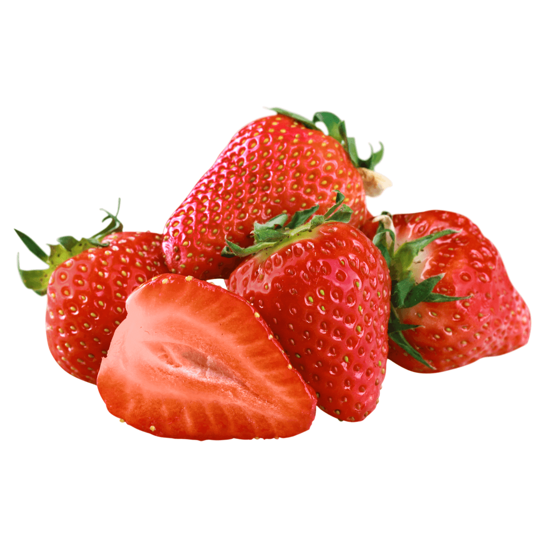 water melon (2) (1)
